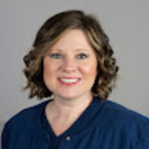 Meet your Posher, Adrian